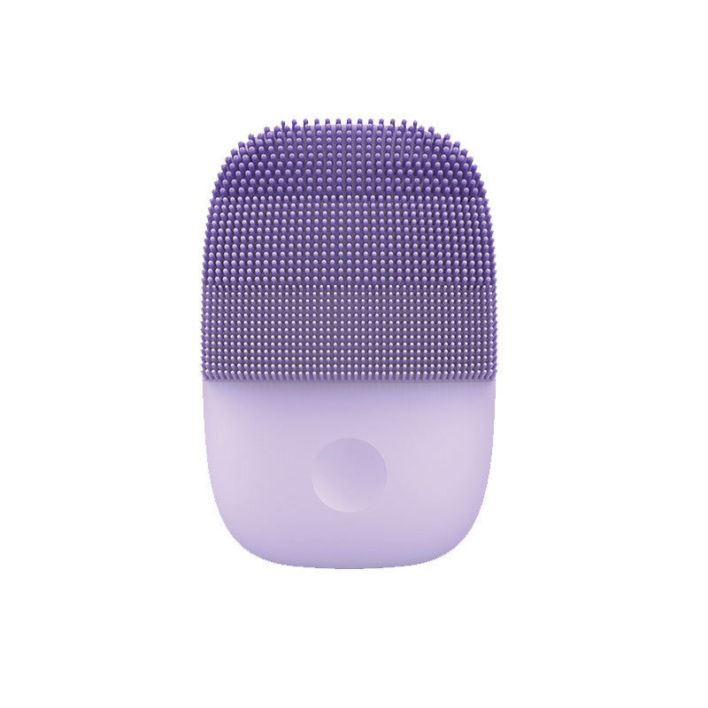 DermaTek Ultrasonic Face Cleanser