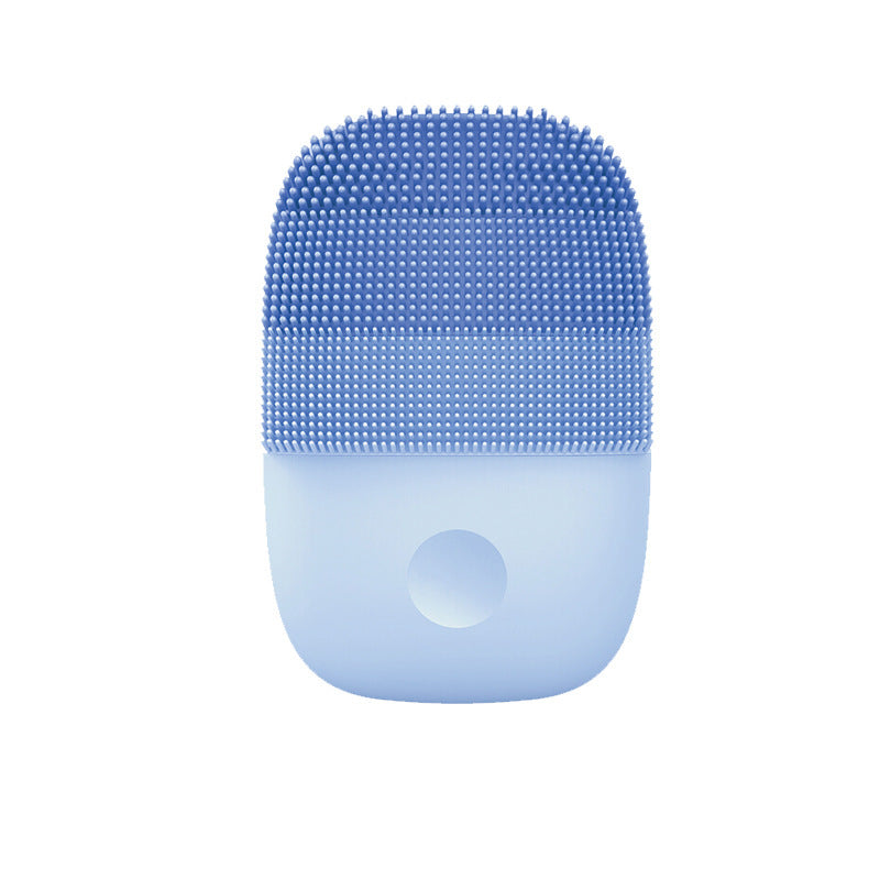 DermaTek Ultrasonic Face Cleanser