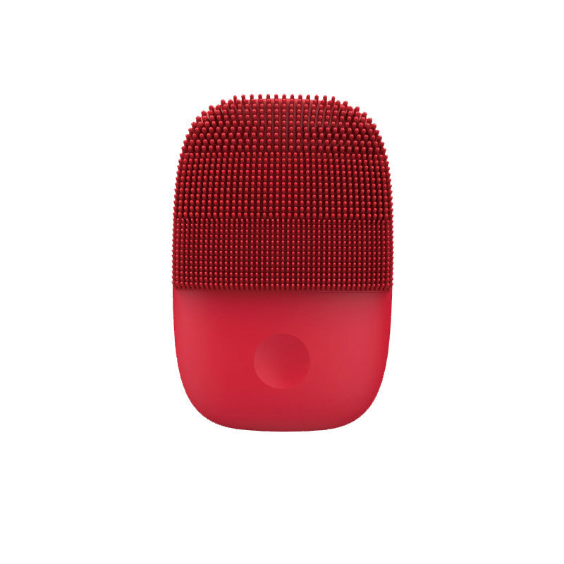 DermaTek Ultrasonic Face Cleanser